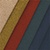 Kvadrat Hallingdal 65 (See instructions below)