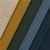 Kvadrat Vanir (See instructions below)