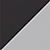Black/Grey