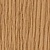 Oak