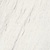 White Levanto Marble