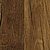 Dark Hunton Oak