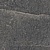 Anthracite Candela Marble