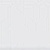 White Laminate
