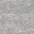 Concrete