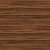 Dijon Walnut