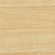 Maple
