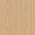 Natural Rift Oak