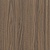 Continental Walnut