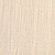 White Oak Veneer