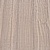 Walnut Veneer
