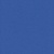 Azure