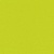 Acid Green