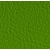 Apfel