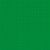 Apple Green