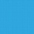 Cool Blue