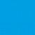 Cyan