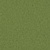 Green Citrus