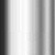 Polish Aluminium White Trim