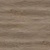 Grey Nebraska Oak