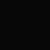 Black MFC